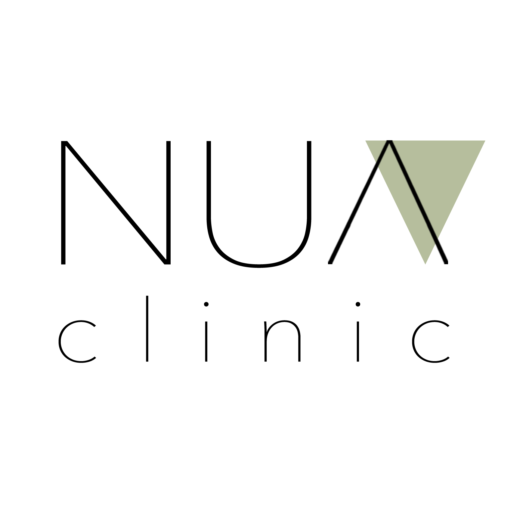 Nua Clinic