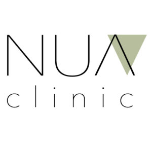 Nua Clinic