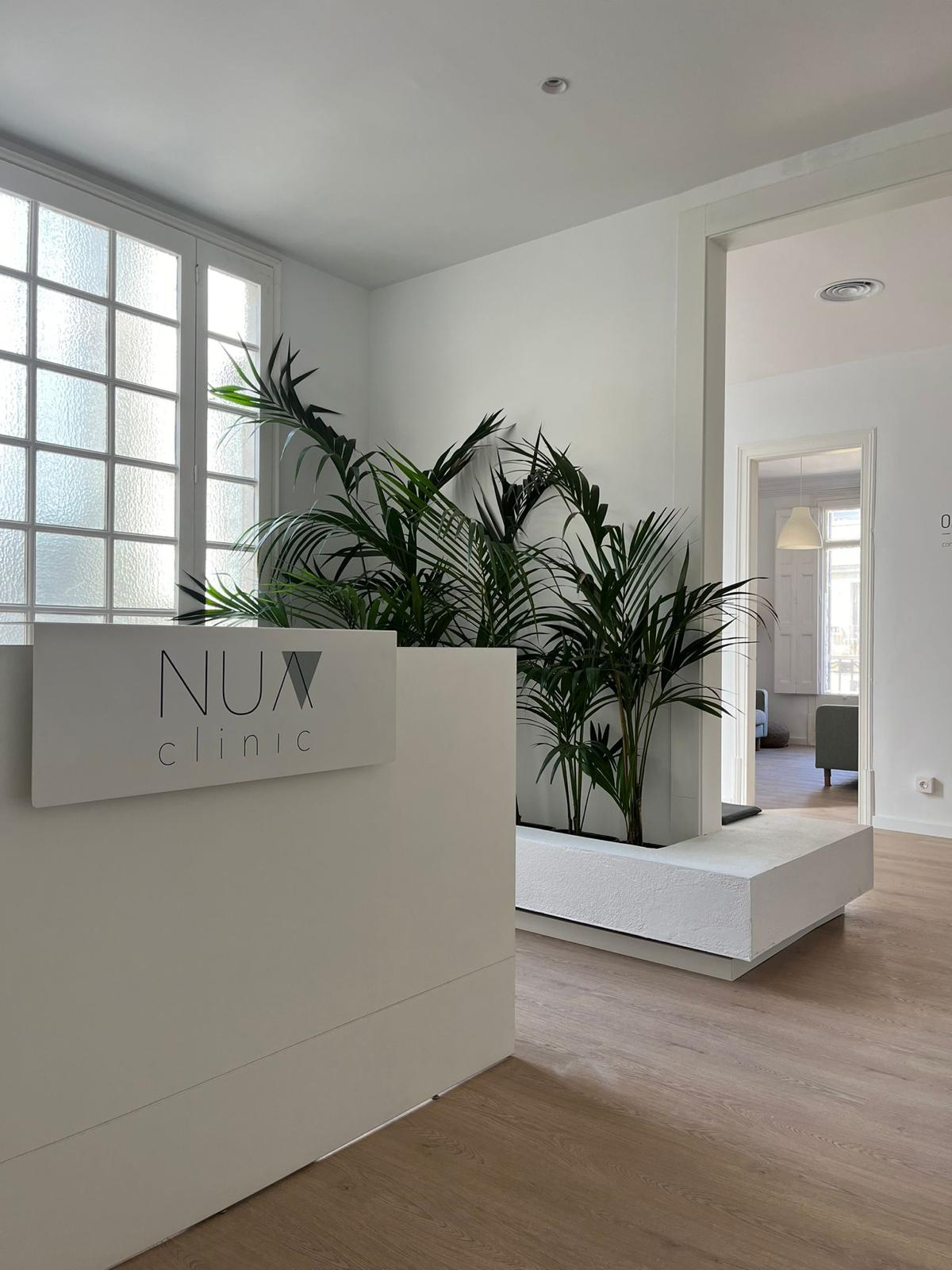 nua clinic centre 13