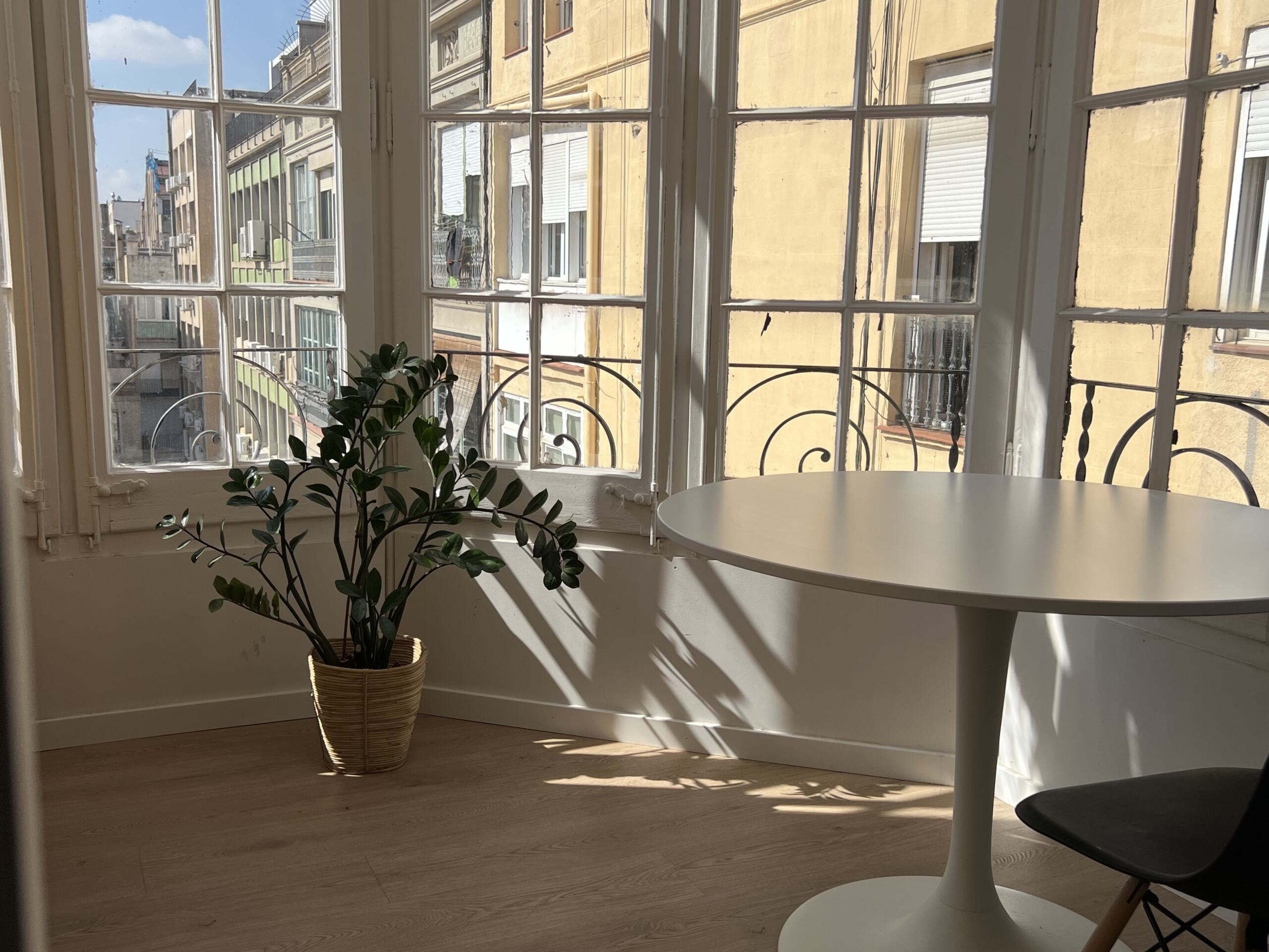 nua clinic espais 14-min