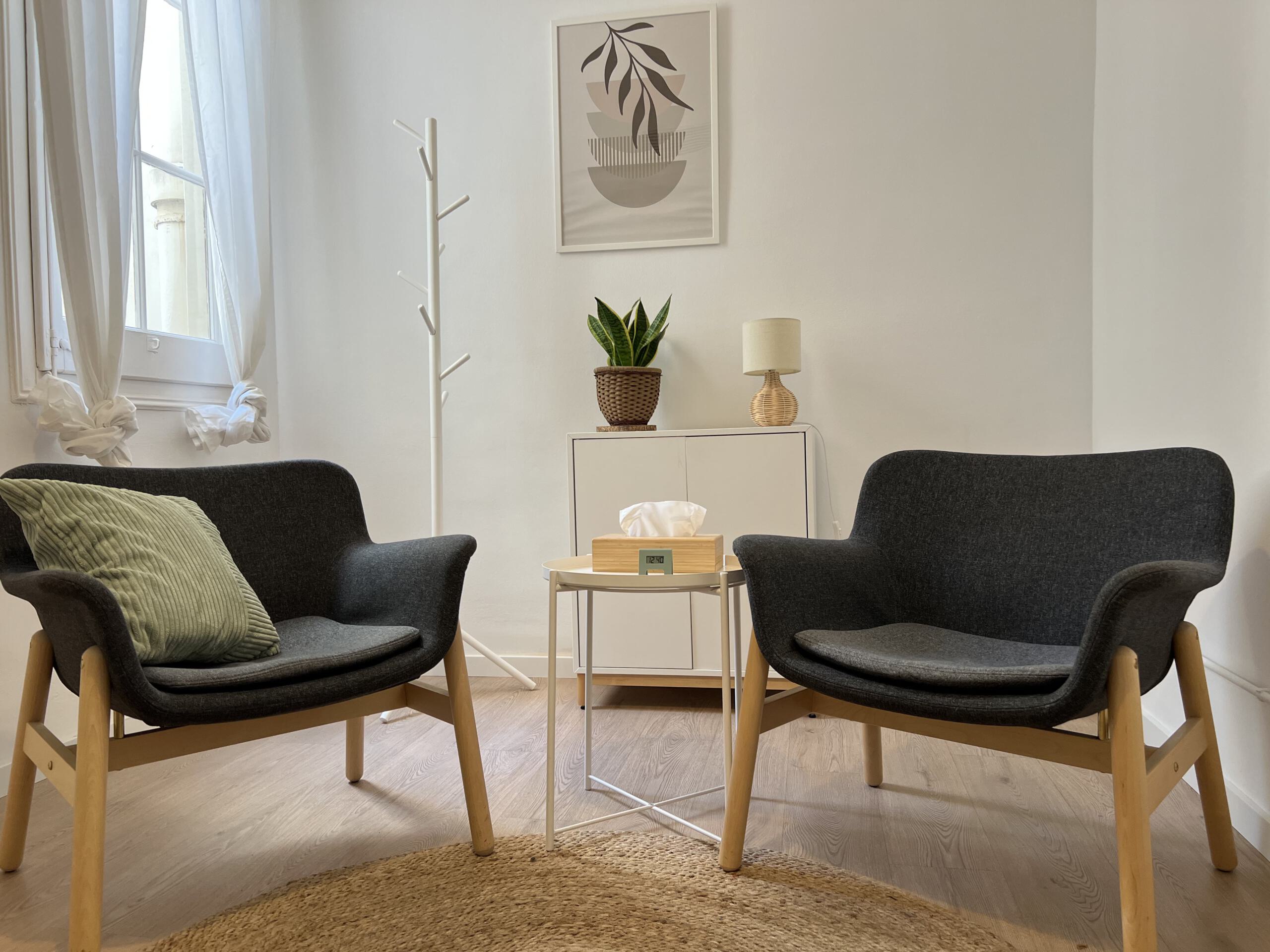 nua clinic espais 4-min