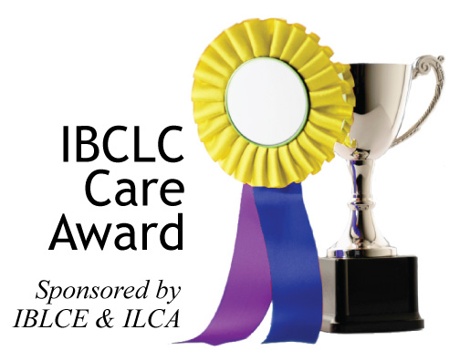 2024_CareAward_Logo_LG.jpg