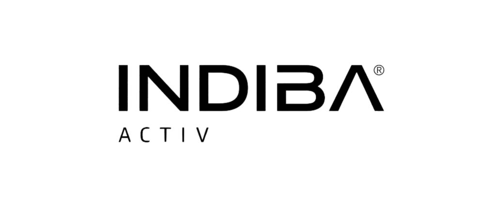 indiba-activ
