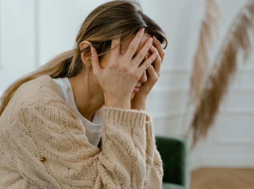 cuándo ir al psicólogo señales ayuda psicológica